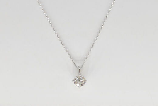 Kette 