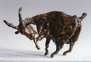 goat, 2007