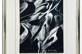 ROS VI, 1997