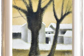 Winterlandschaft