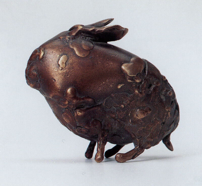 Hase, 1998