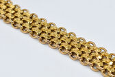 Armband 19,2 Kt GG