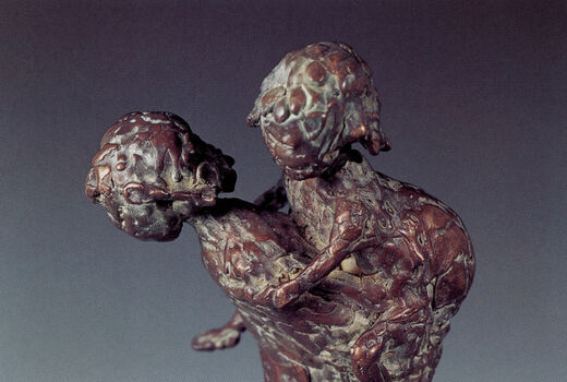 piggyback, 2001