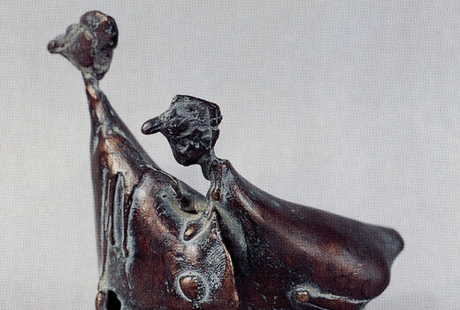 2 chicken, 2000