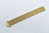 Armband 18 Kt RG