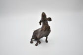 Dog, 2007