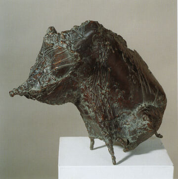 sow, 1998