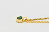 Kette 