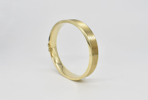 bangle 8 K