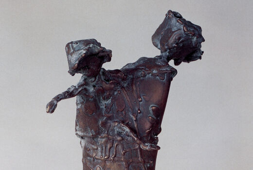 2 Schwestern, 2000