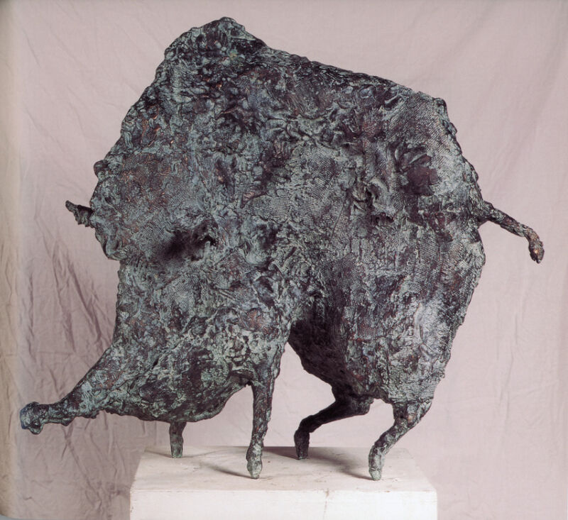 sow, 2000