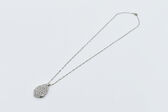 Kette 