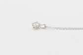 Kette 