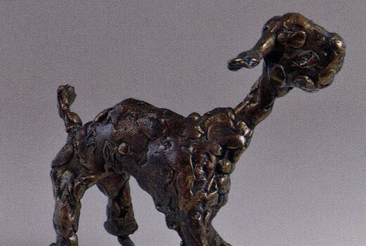 lamb, 2006
