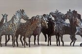 7 Pferde, 2007