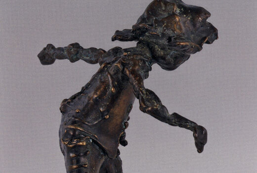 Junge, 2006