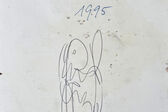 Tranum, 1995