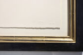 untitled, 1985
