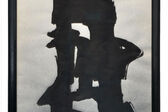 O. T., 1972