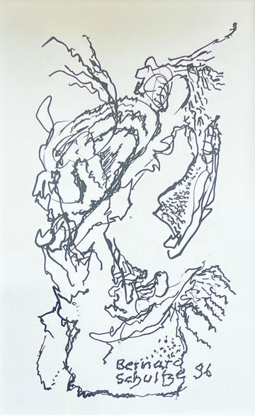 untitled, 1996