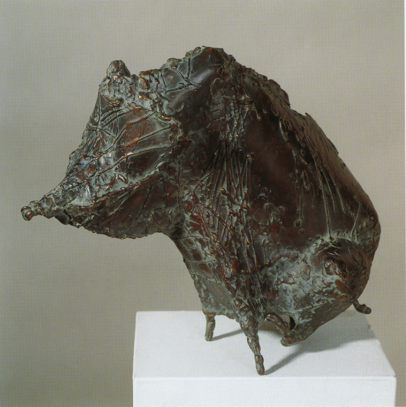 sow, 1998