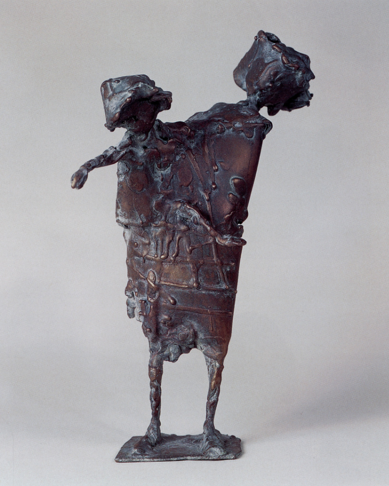 2 Schwestern, 2000