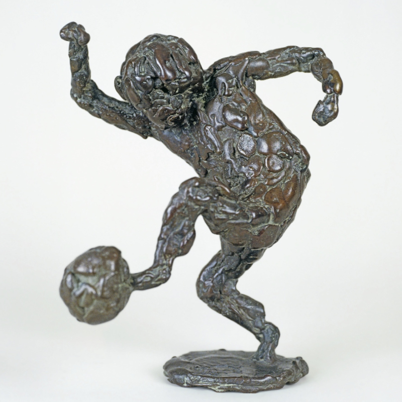soccer player, 2002