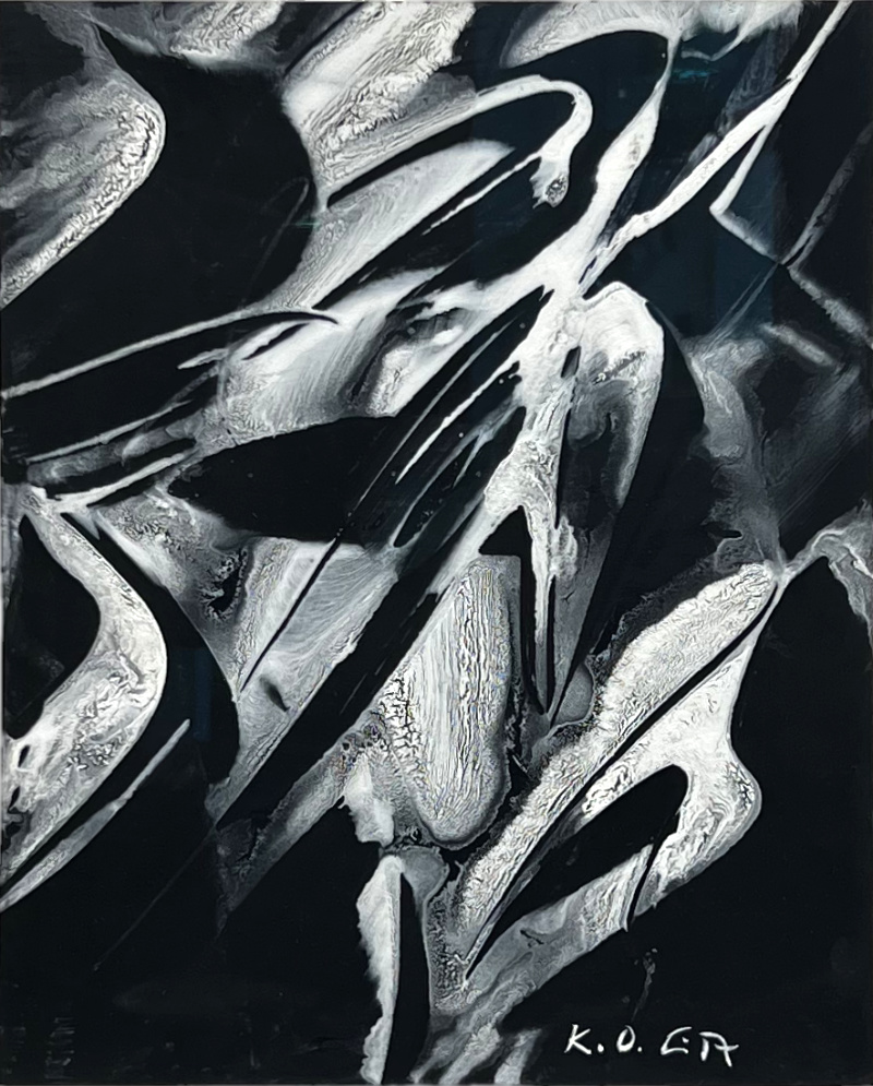 ROS VI, 1997